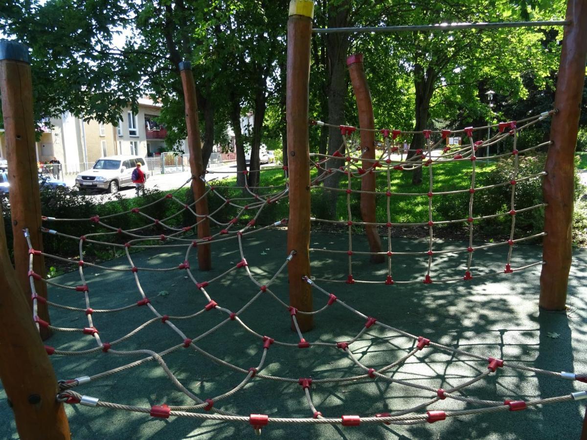 Rekreacny Dom Tyrkys Villa Попрад Екстериор снимка